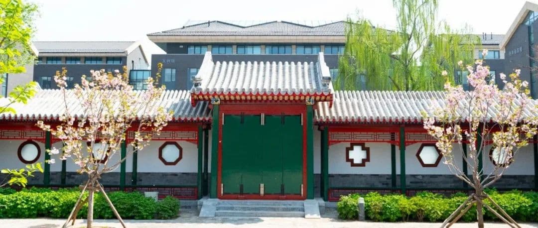 中国经济观察报告第71期举办  多位学者聚焦研讨2025结构转型下的稳增长政策