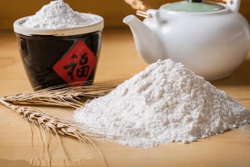 带着饺子去上班，开启元气满满的一天！