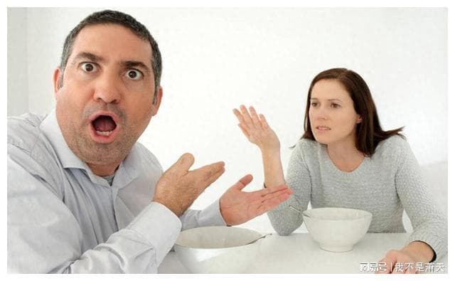 沟通的艺术：何时保持沉默，何时开口