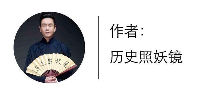 上世纪80年代风，海灯法师是如何风靡大江南北的？
