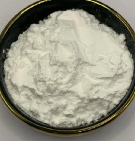 1-苯基-3-甲基-5-吡唑啉酮的用途与合成