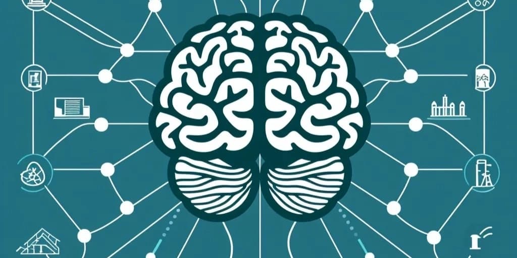 哪些企业的绩效奖惩制度案例值得学习？