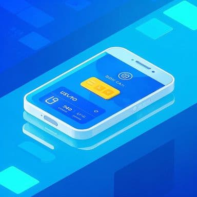 物联卡为什么要设置APN