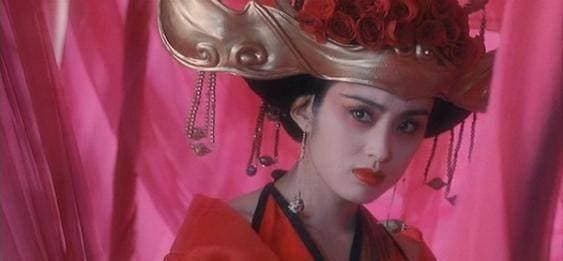古龙笔下最厉害五大神功，丁鹏神刀斩屈居第四，第一无人练成