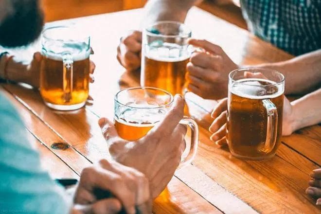 吃头孢后多久可以喝酒？喝酒后多长时间可以吃头孢？一次性说清楚