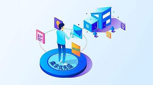 确定B端产品需求优先级 6大核心因素