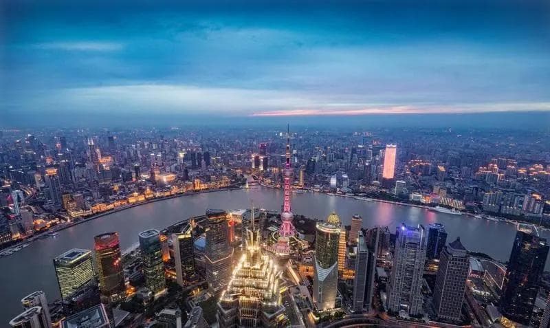 上海迪士尼公布：票价结构改革，动态定价应对客流变化！