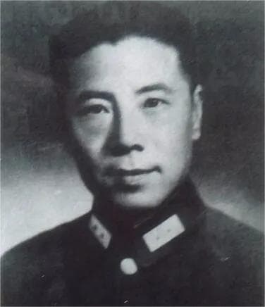 吉林打响抗日第一枪的冯占海