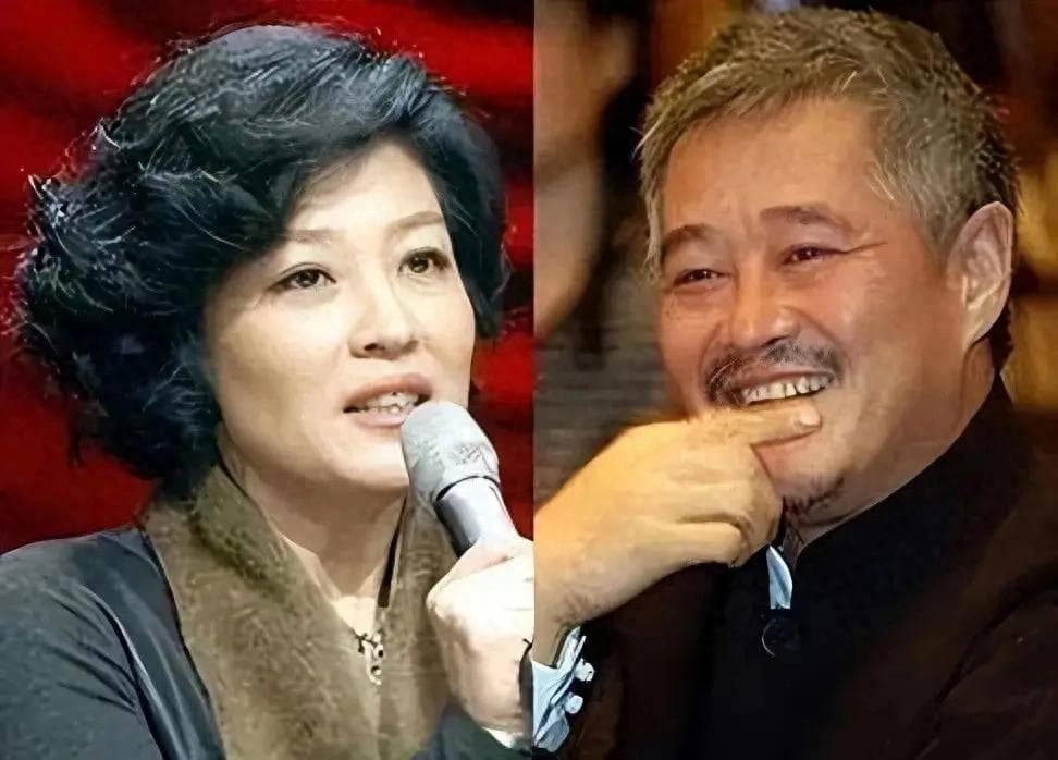 赵本山哈文春晚交锋，影响深远及未来展望