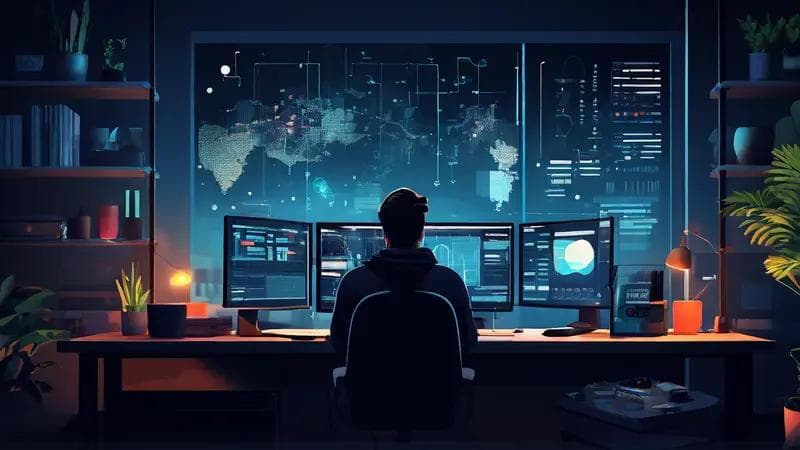 C语言实现波形极值滤波：从基础算法到综合应用