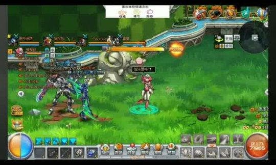 CSGO反作弊机制：多维战略对抗游戏外挂痛点