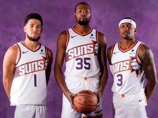 NBA的球队都是怎么避奢侈税的？