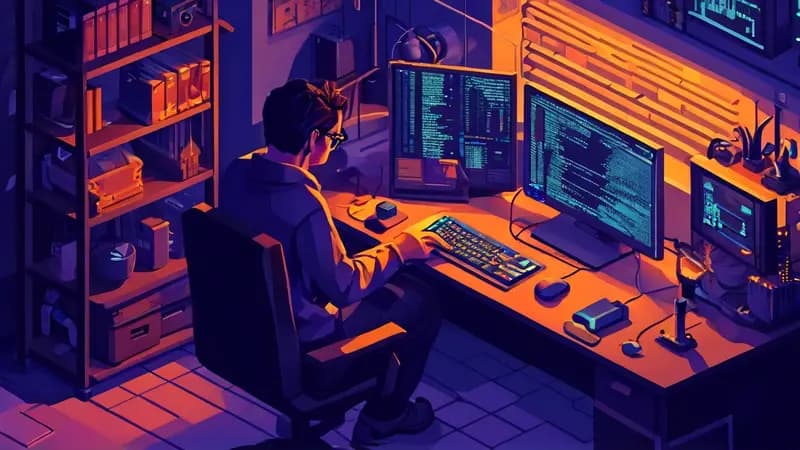 怎么照片放在excel就模糊了