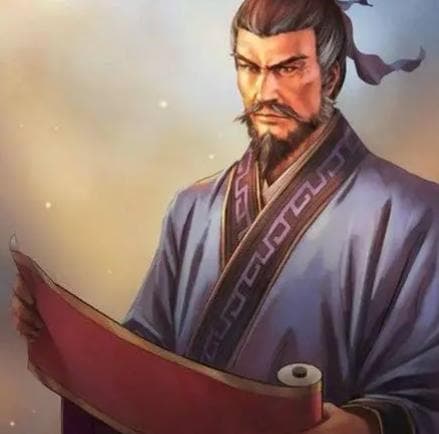 古代官职辨析：丞相与御史大夫的职位高低