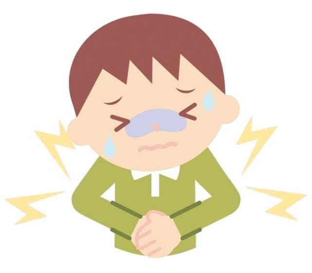 高龄、房颤、腹痛，当心急性肠系膜上动脉栓塞！