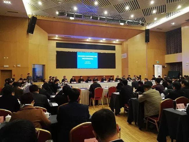 学习评估与反馈，推动学生发展的关键力量