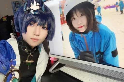 紫气东来意思解释及典故