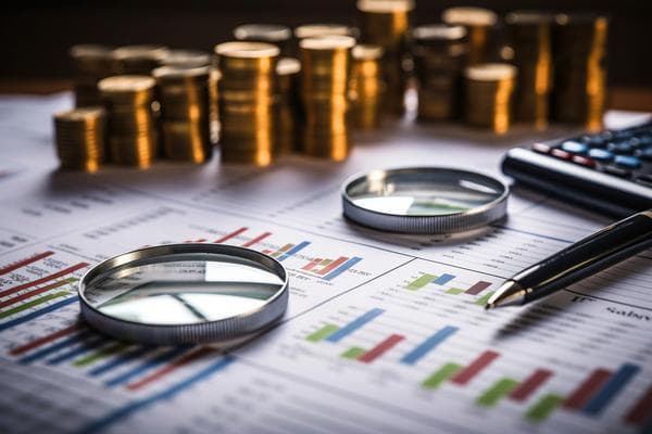 上市公司与非上市公司融资区别探究