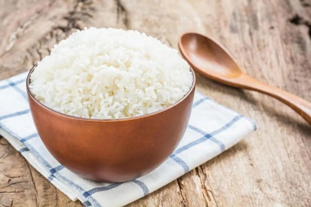 米饭是“最差的主食”？是时候揭开真相了