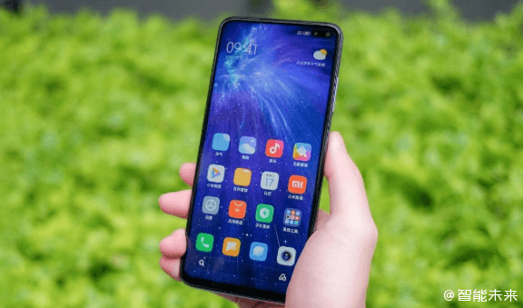实测：5G比4G耗电高达23%，5G芯片的迭代改进能否改变这一现状？