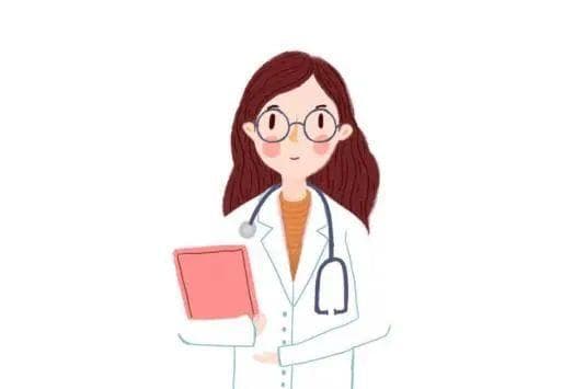 孩子总是喊腿疼，别大意，当心这些原因所致……