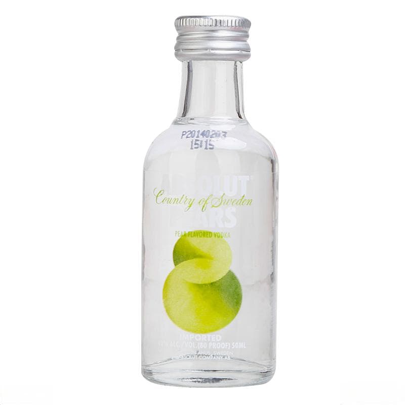 桶装啤酒喝几天，桶装啤酒开启后可以保存几天?