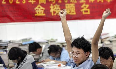 高考后留学日本：全面指南与实用建议