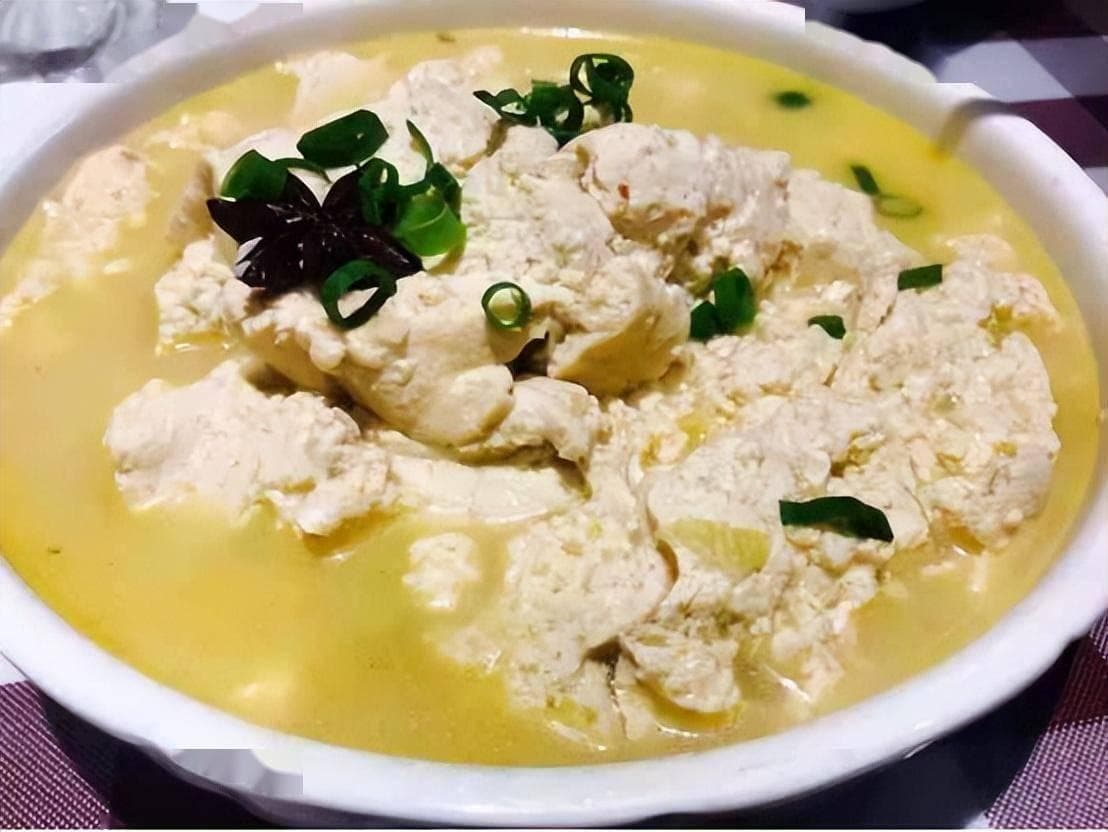 老年人要少吃豆腐和稀饭？医生:提醒多次，可惜很多人没放在心上