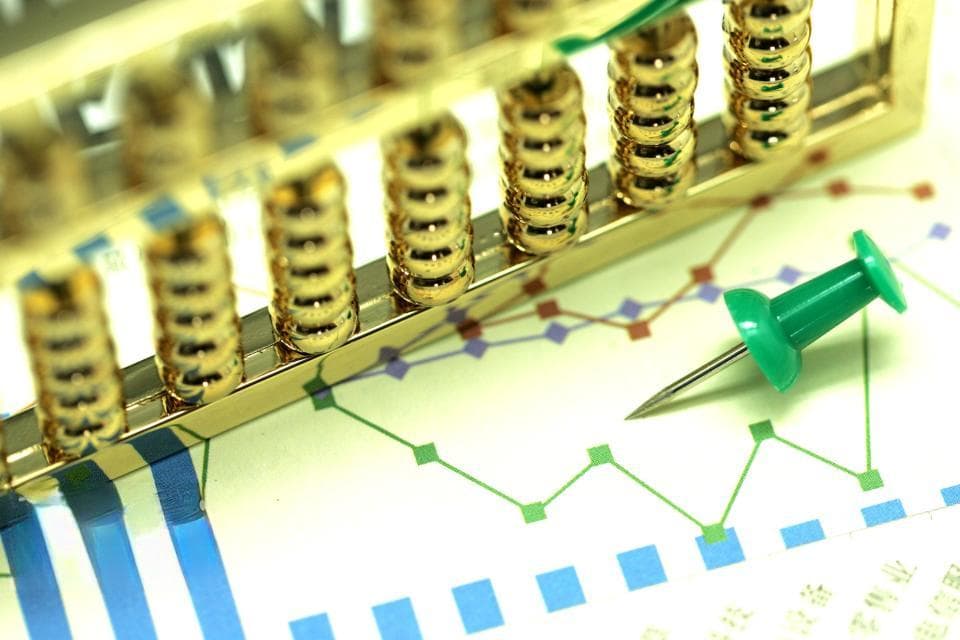 打造长江全流域黄金水道，长江航运今年将打通堵点卡点