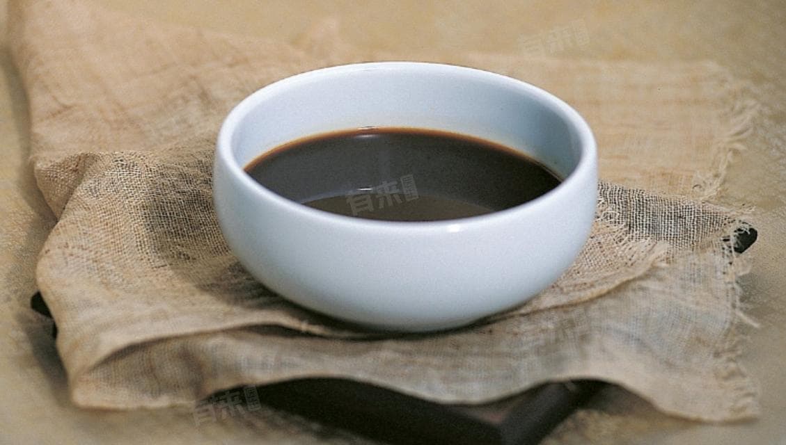 中药冷藏可保存20天吗？不同情况下的保存指南