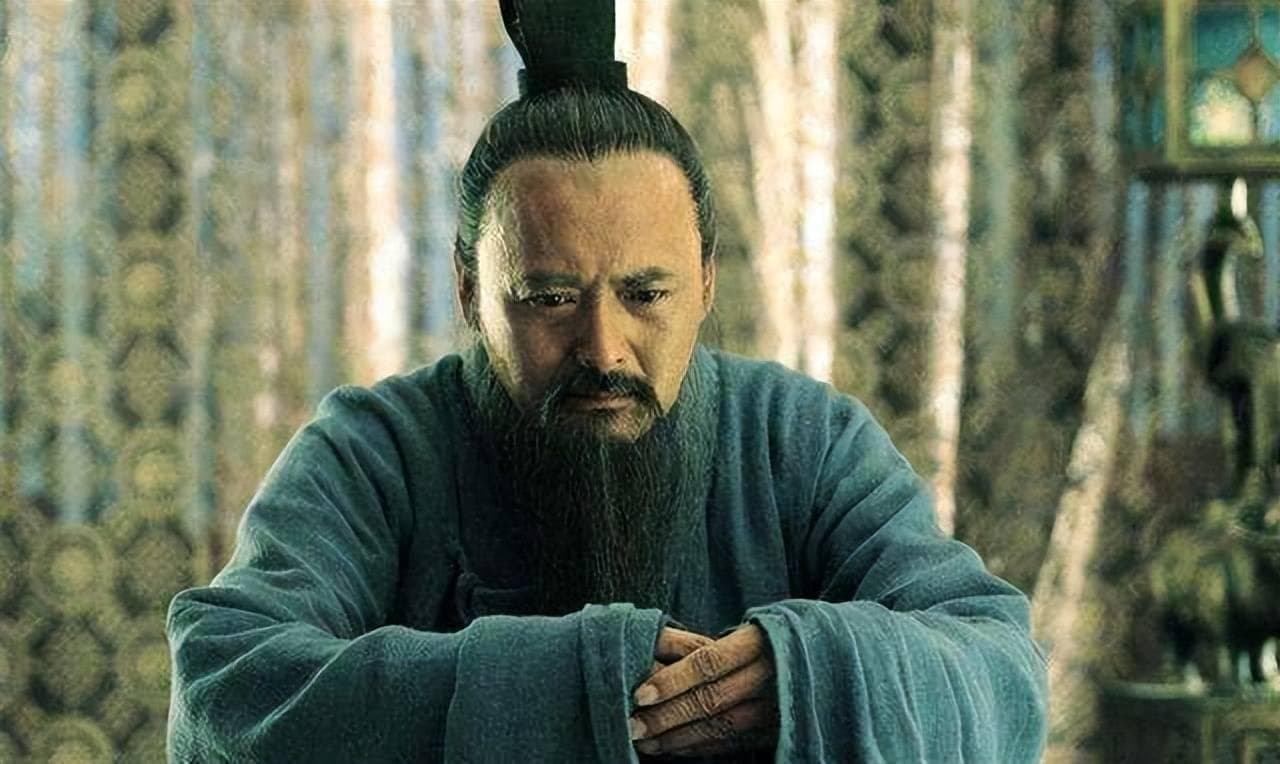 美国历史书如何介绍中国的？用了20页，主要讲解了6个中国人