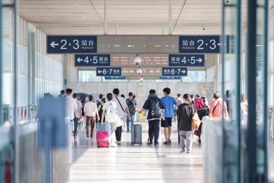 12306表示未授权第三方平台售票，那么相关平台售票行为合法吗