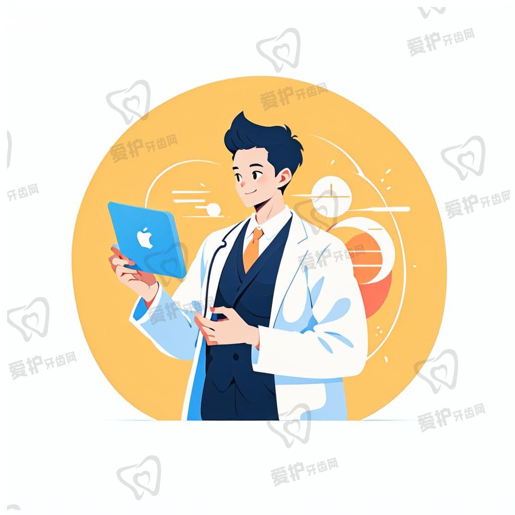 洗完牙后第二天是否可以进行补牙治疗？这一问题的解答是什么？