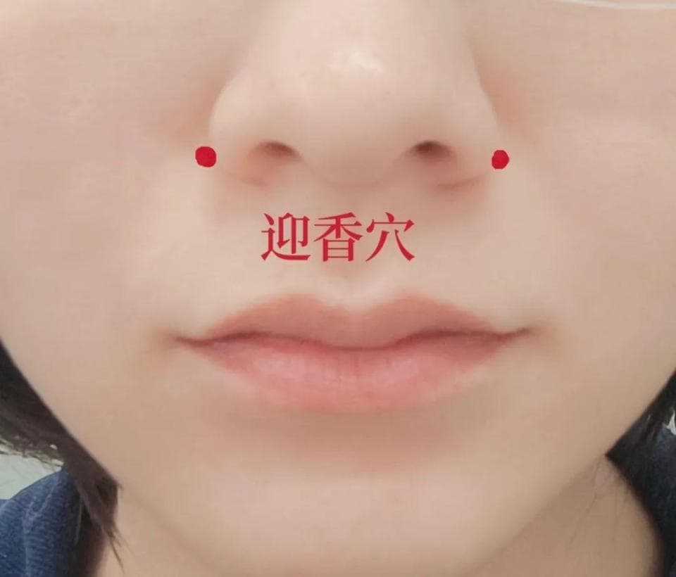 春养肝正当时！6个神奇穴位，按对了肝好身体棒