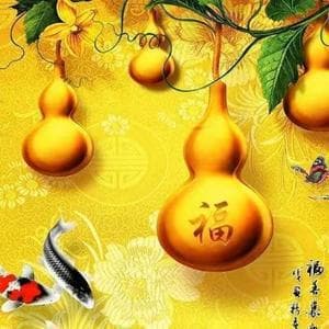 《布达佩斯备忘录》之：乌克兰为什么放弃核武器？