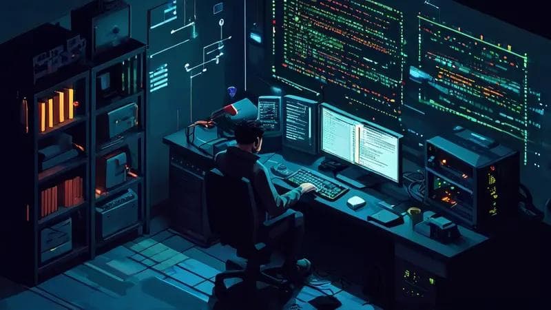 Excel中多重条件判断怎么实现