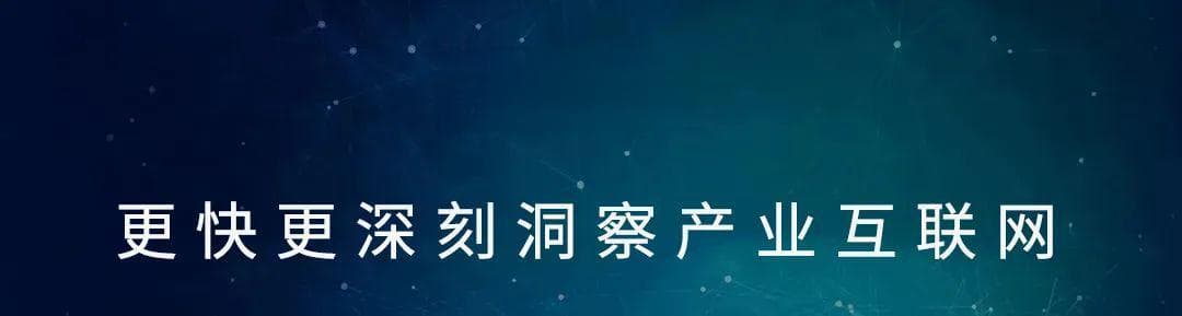 AI智能客服系统开发：提升企业服务效率与客户满意度的绝佳利器