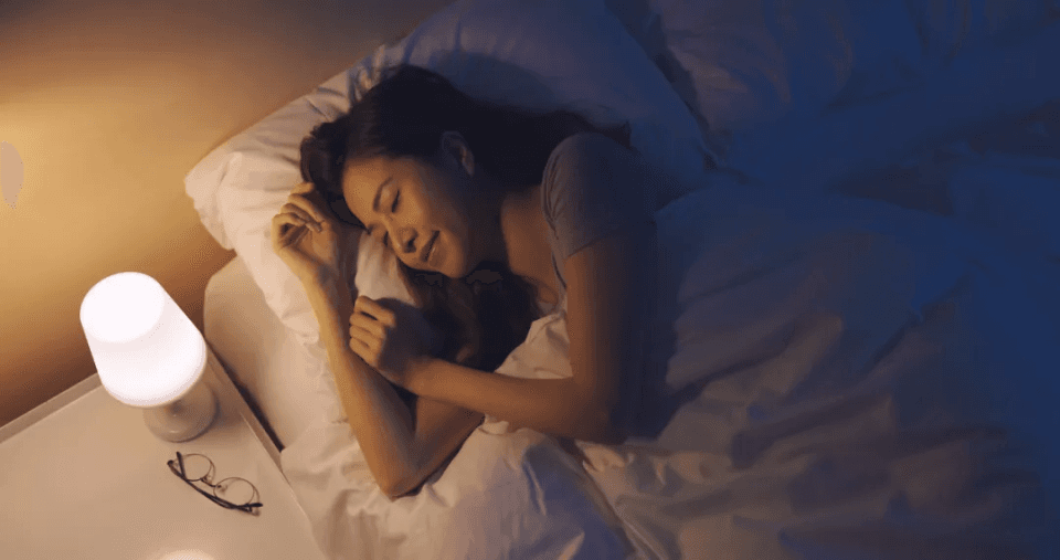 一日三餐都有“理想时间”！这样吃，血糖、睡眠、体重都受益