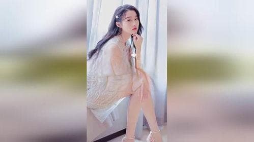 揭秘闺蜜与发小：区别大解析，哪个更胜一筹？