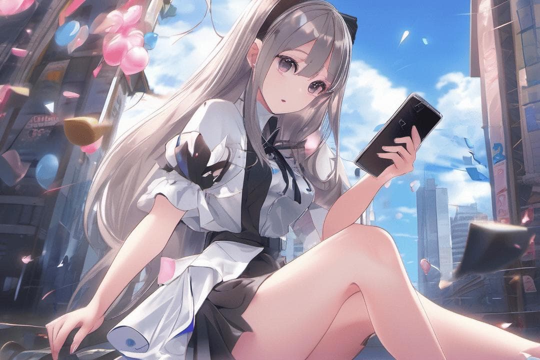 微信语音来电无声？小米手机设置全攻略，告别通讯困扰