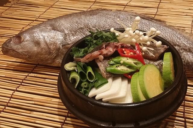 日本人的饮食与长寿奥秘：六大饮食习惯助力延年益寿