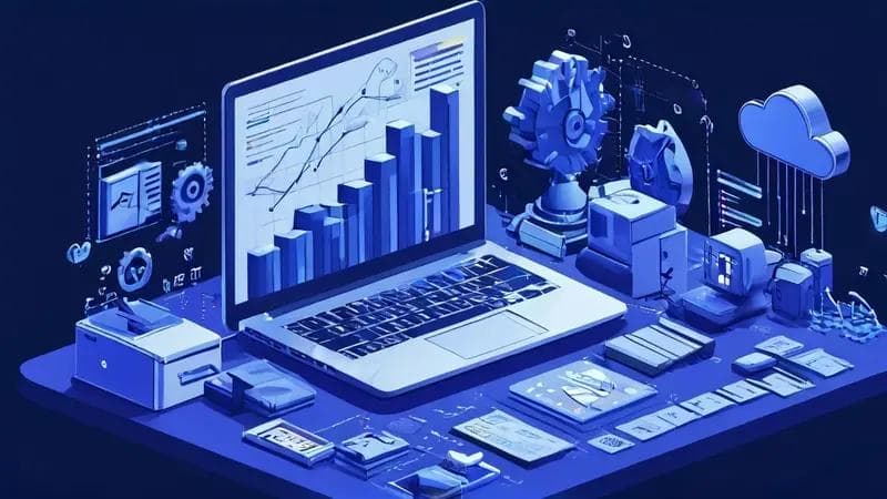 项目经理拖延怎么办？十大解决方案助你提升项目管理效率