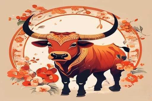 八字财星入日时主位财富的秘密与人生智慧