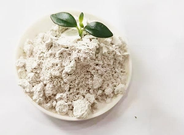 合成云母粉的应用