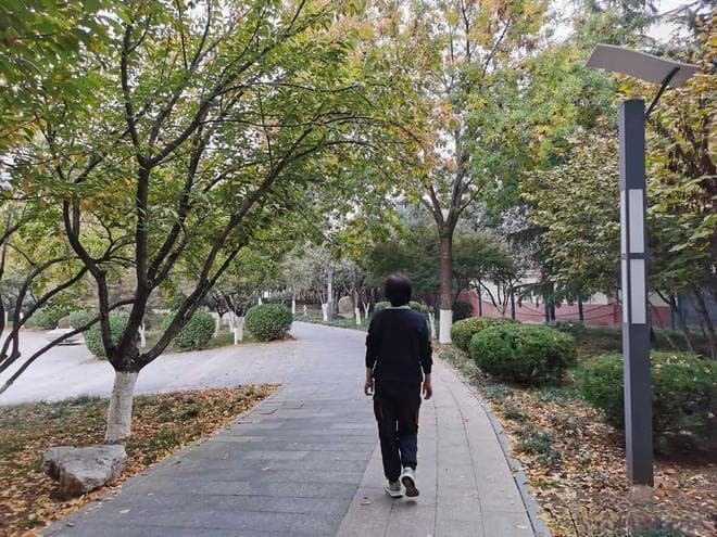 退休后，闷声做一个狠人，18条人生建议，悄悄地惊艳所有人