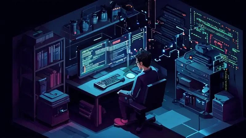 js如何提取response的data