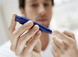 糖尿病患者少吃稀饭：半流质食物易致血糖波动
