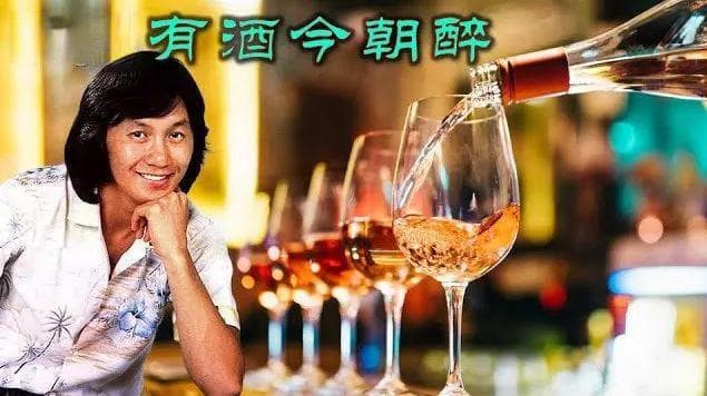一句粤语日常对话，竟藏着这么多古汉语词汇！