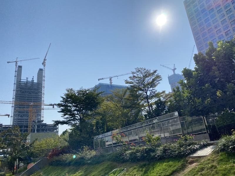 物业不满意时的投诉渠道与问题解析