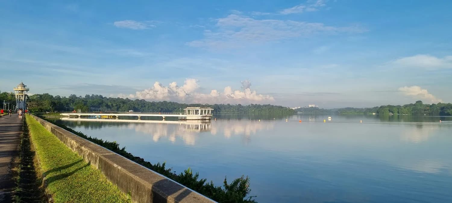 益阳市如何守护“一江碧水”